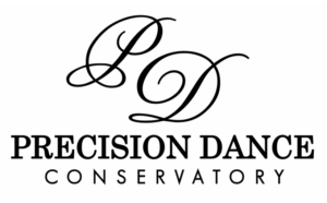 Precision Dance Conservatory